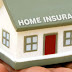 Homeowners Insurance