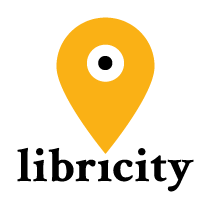 Da Libricity e Shelfie: due app per il mondo dei libri