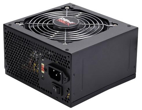 Gigabyte Readies Cheaper PowerRock EX Series Mainstream PSUs 2.jpg