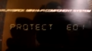 SONY PROTECT E01, PROTECT E02, PROTECT E03, PROTECT E04, PROTECT E05.