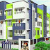 Chrompet is South Chennai Witnesses Surge in Property Rates