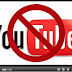 Youtube'a da erişim engelleme kararı teblig edildi.