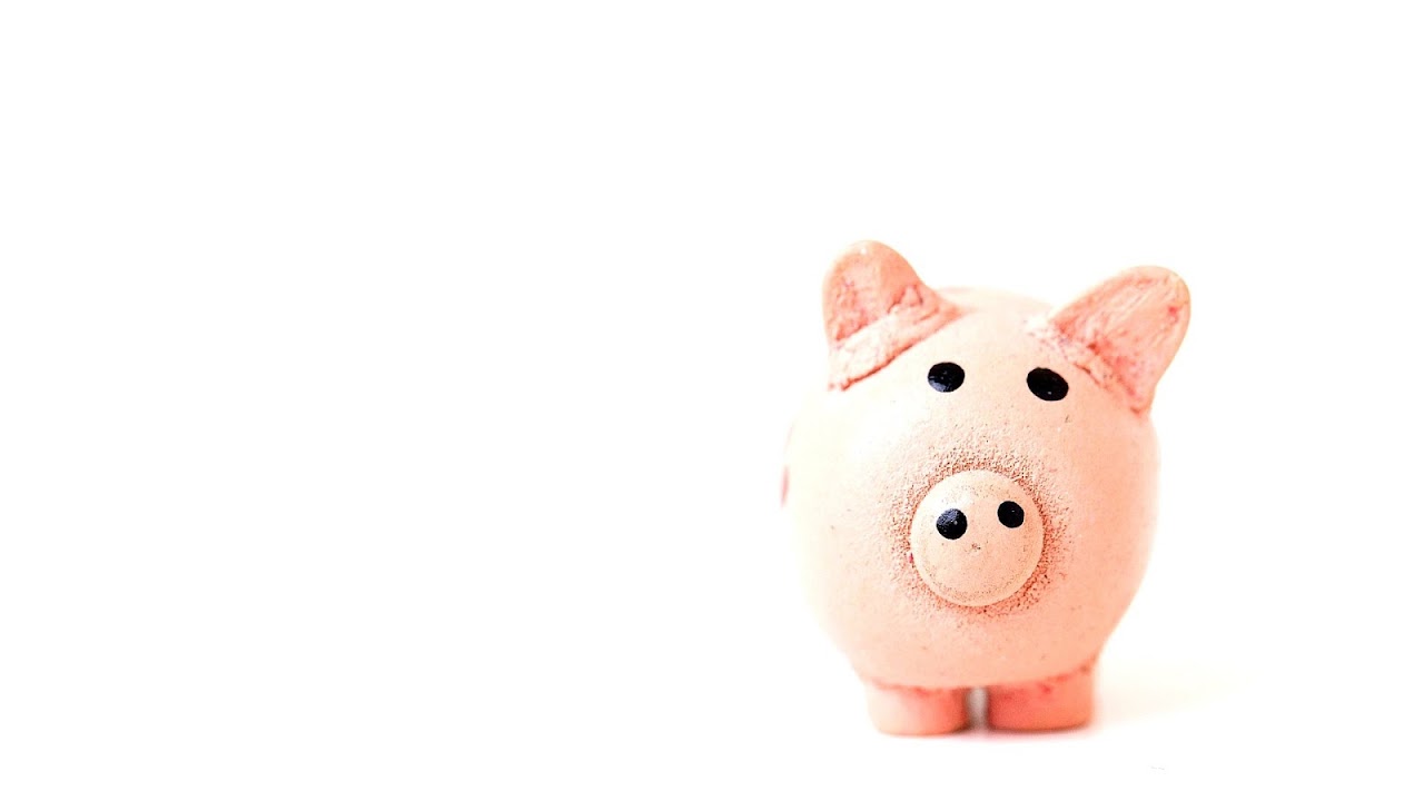 How Much Does It Cost To Start A Bank