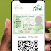  FG Approves Improved NIN Slip, Mobile App For Enrollment