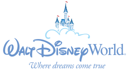 Walt Disney World Florida