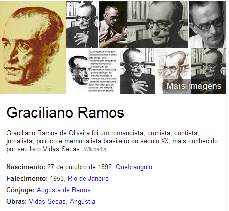 PREFEITURA MUNICIPAL DE PALMEIRA DOS ÍNDIOS ( Relatório do Exercício de 1928) - Graciliano Ramos e Marçal Oliveira