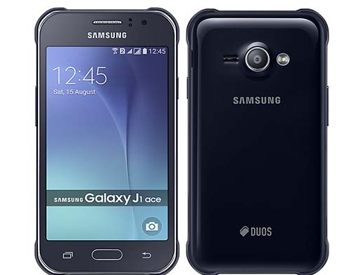Hp Samsung Murah Yang Sudah Layar Sentuh - AhmadDzaki.ID