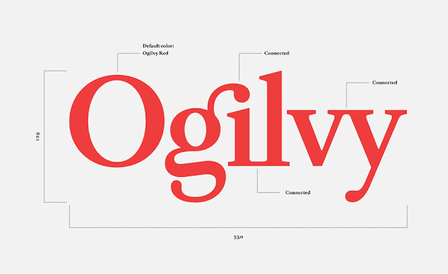 Ogilvy-presento-nuevo-logotipo-2018
