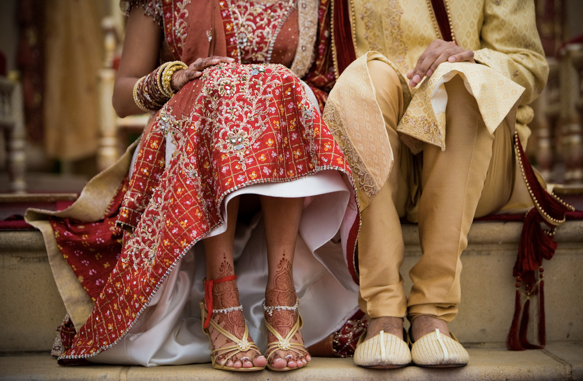 Indian Wedding 2010 One of my favorite photographers Jihan Abdalla 