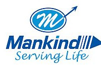 Mankind Pharma IPO Details