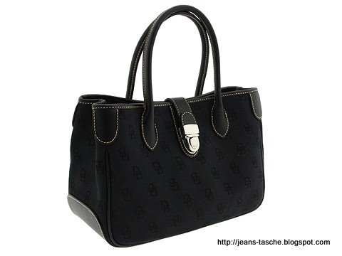 Jeans tasche:jeans-1255508