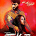 Download Full Mov. Tevar with Good Quality [Softitech.net]