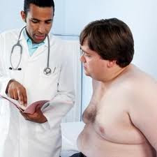 obesity treatment, 