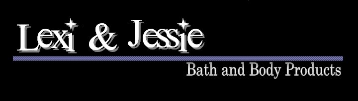 Lexi and Jessie