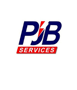 Lowongan Kerja PT PJB Services