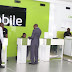 Ntel Now Allows Subscribers Roam on 9Mobile Network