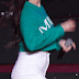 Nancy Momoland: Aktris, Penyanyi