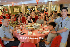 ORIENT-Watch-Driveaway-2016-Singapore-Tangkak-Seremban