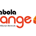 Promo Orange TV Bulan Maret 2016