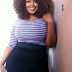 Chat With Abuja Based Sugar Mummy Now