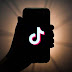 How TikTok went from a fun viral app to caught in the crosshairs of the US government