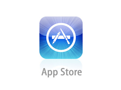 La App Store sufre problemas con las actualizaciones de aplicaciones