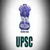 Union Public Service Commission (UPSC) Recruitment 2018 - Advertisement No. 10/2018 [65 Posts], Apply Online