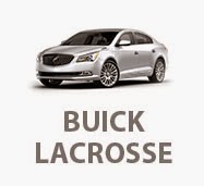 http://www.fergusonbuickgmc.com/models/buick-lacrosse