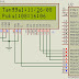 Tampilan LCD menggunakan Mikro ATMega8535 dan Bahasa BASCOM-AVR