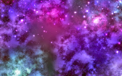 Galaxy