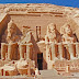 egypt history 