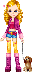 Candy Dolls (124)