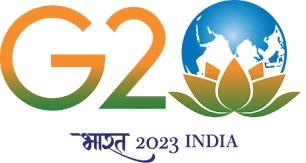 G20 India 2023 Spirit for Global Integrity & Sustainability