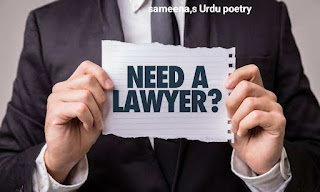 FIND TOP LAWYER  IN USA 2023