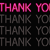 Gif Thank You - Best Thank You For Your Attention Gifs Gfycat / See more ideas about thank you gifs, thanks gif, thankful.