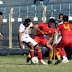 Liga Santiagueña: Instituto Santiago 1 - Unión Santiago 5.