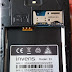 Invens E1 Flash File Without Password Download