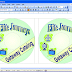 Cara Desain Label CD menggunakan Microsoft Publisher Tanpa Photoshop