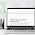 Template iMagz + Landing Page v1.25 Premium 