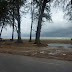 Visit Terengganu : Batu Buruk Beach
