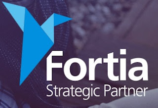 Lowongan Kerja Jakarta Fortia Strategic Partner