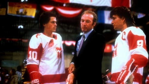 Youngblood (Forja de campeón) 1986 full hd latino mega