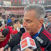 Com novela Léo Ortiz definida, Landim garante que o Flamengo ainda busca reforços