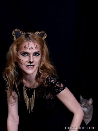 GoldCatHalloweenLook2015_24