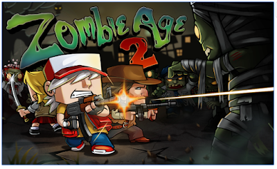 Download Zombie Age 3-Download Zombie Age 3 Apk v1.2.4-Download Zombie Age 3 Apk v1.2.4  Mod Apk Terbaru -Download Zombie Age 3 Apk gratis-Download Zombie Age 3 Apk for android