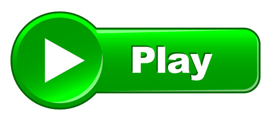 Regarder Die Königin und der Leibarzt En ligne Streaming