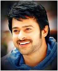 Download South Indian Famous Actor Prabhas images 5