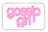 Gossip Gril