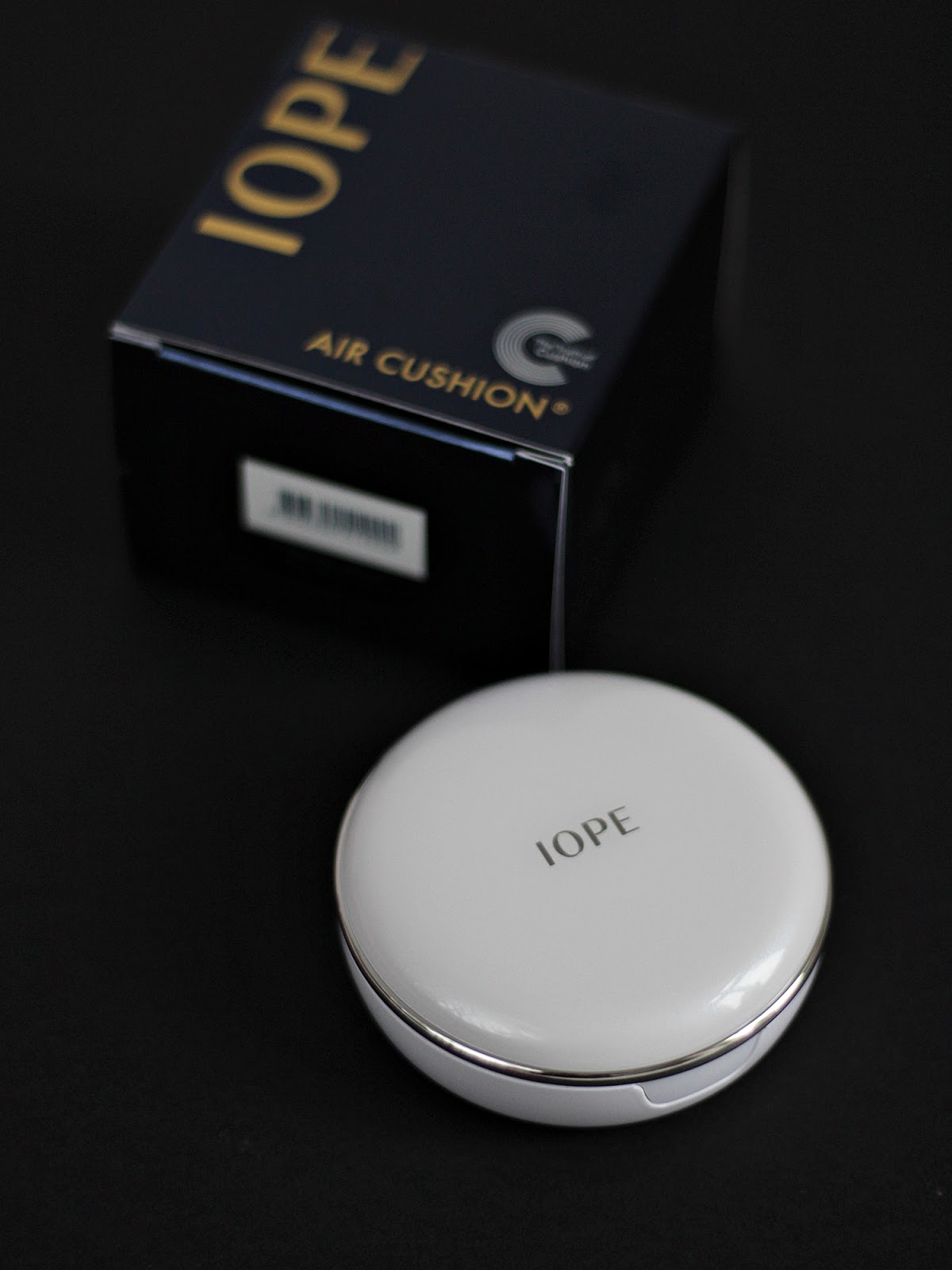 Iope-air-cushion-natural-glow