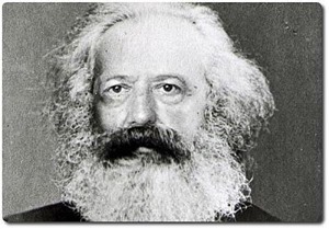 jpp-marx